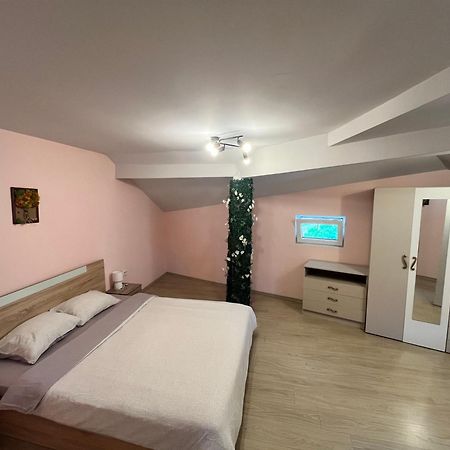 Apartment Happy Holiday Lazur Burgas Ngoại thất bức ảnh