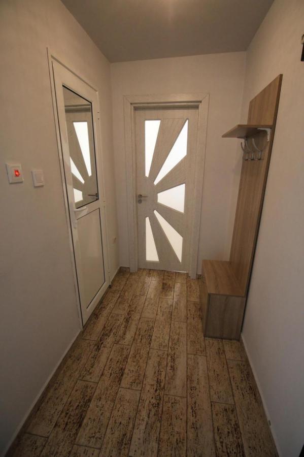 Apartment Happy Holiday Lazur Burgas Ngoại thất bức ảnh