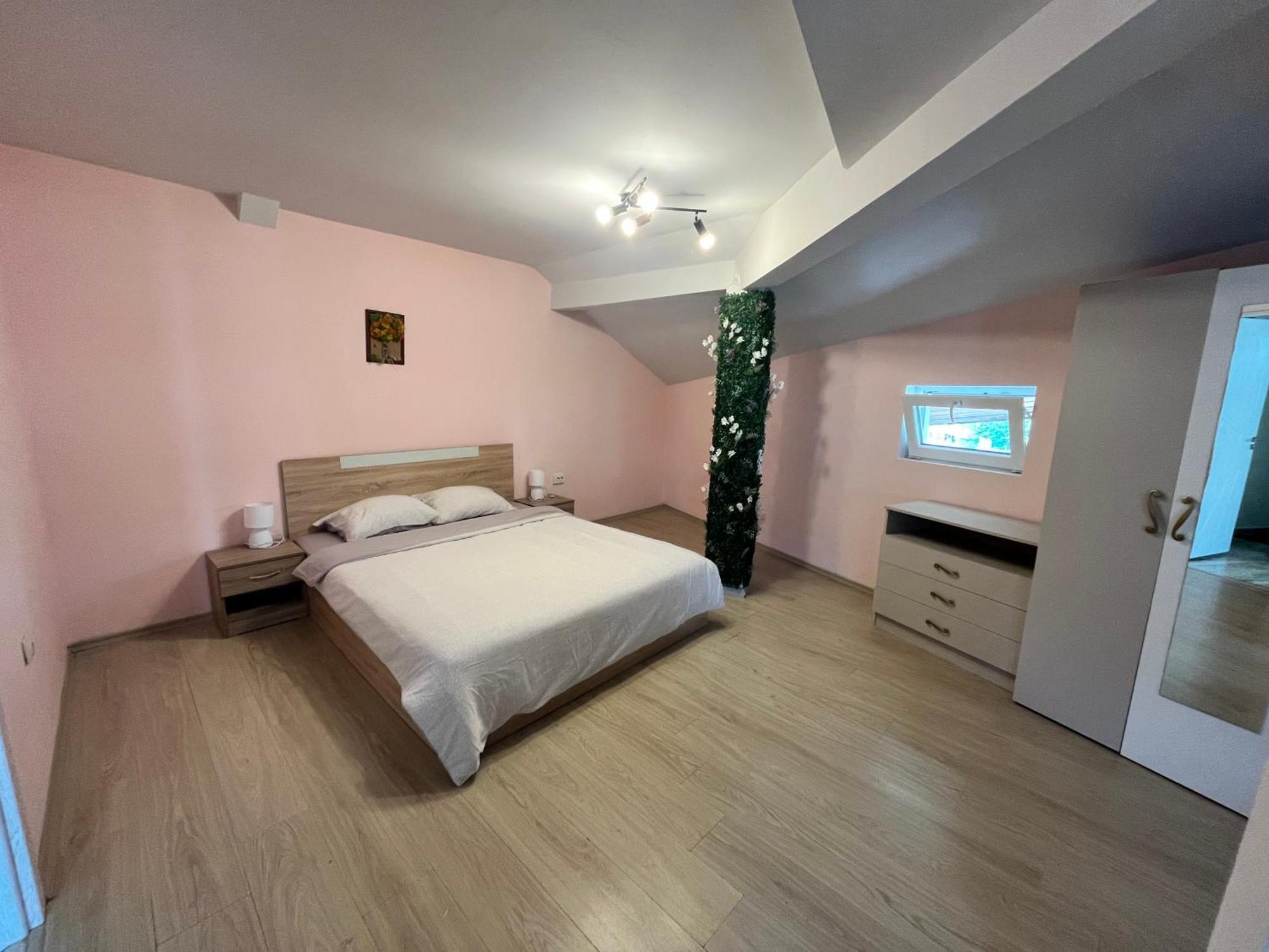Apartment Happy Holiday Lazur Burgas Ngoại thất bức ảnh